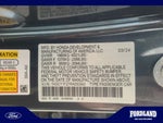 2024 Accord Thumbnail 25