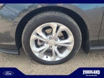 2024 Accord Thumbnail 26