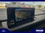 2024 Accord Thumbnail 28