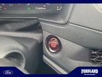 2024 Accord Thumbnail 29