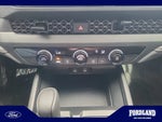 2024 Accord Thumbnail 30
