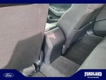 2024 Accord Thumbnail 31