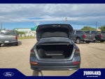 2024 Accord Thumbnail 32