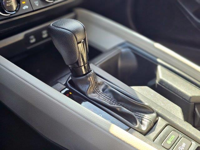 2024 Honda Accord - $25,411
