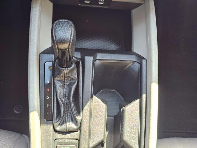 2024 Honda Accord - $25,411