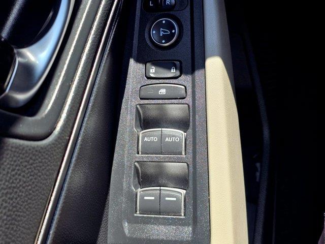 2024 Honda Accord - $25,411