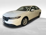 2025 Accord Thumbnail 4