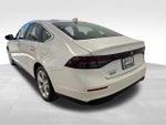 2025 Accord Thumbnail 5
