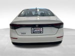 2025 Accord Thumbnail 6