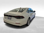 2025 Accord Thumbnail 7