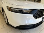 2025 Accord Thumbnail 9