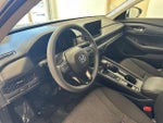 2025 Accord Thumbnail 11