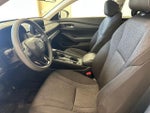2025 Accord Thumbnail 12