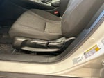 2025 Accord Thumbnail 13