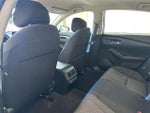 2025 Accord Thumbnail 14