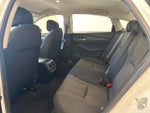 2025 Accord Thumbnail 15