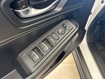 2025 Accord Thumbnail 16