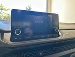2025 Accord Thumbnail 17