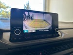 2025 Accord Thumbnail 18