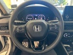 2025 Accord Thumbnail 19