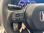 2025 Accord Thumbnail 20