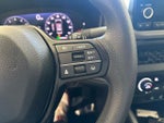 2025 Accord Thumbnail 21
