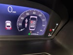 2025 Accord Thumbnail 23