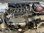 2025 Accord Thumbnail 24