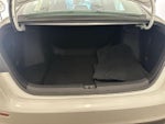 2025 Accord Thumbnail 25