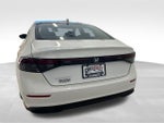 2025 Accord Thumbnail 26