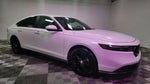2025 Accord Thumbnail 22