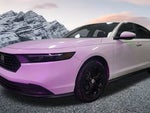 2025 Accord Thumbnail 23
