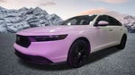 2025 Accord Thumbnail 23