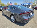 2025 Accord Thumbnail 1