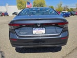 2025 Accord Thumbnail 2