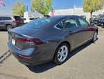 2025 Accord Thumbnail 3