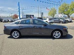 2025 Accord Thumbnail 4