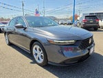 2025 Accord Thumbnail 5