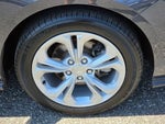 2025 Accord Thumbnail 7