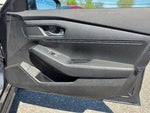 2025 Accord Thumbnail 8