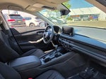 2025 Accord Thumbnail 9