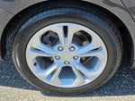 2025 Accord Thumbnail 10