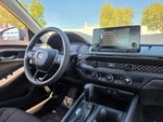2025 Accord Thumbnail 11