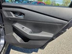 2025 Accord Thumbnail 14