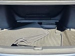 2025 Accord Thumbnail 15