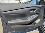 2025 Accord Thumbnail 17
