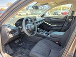 2025 Accord Thumbnail 18