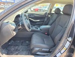2025 Accord Thumbnail 19
