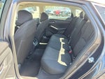 2025 Accord Thumbnail 20