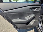 2025 Accord Thumbnail 21